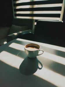 Tips for Creating a Relaxing Morning Routine to Boost Your Day