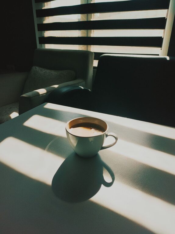 Tips for Creating a Relaxing Morning Routine to Boost Your Day